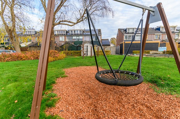 Medium property photo - 'T Westert 26, 8375 CJ Oldemarkt